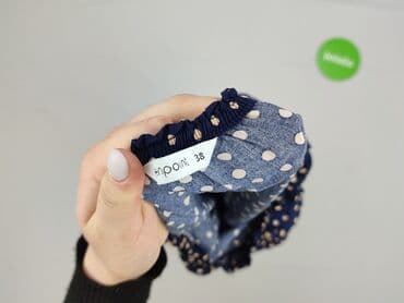 sweter open shoulder: Punto, Жіноча блуза, M на lalafo.pl — 4 sweter open shoulder: Punto, Жіноча блуза, M — 4