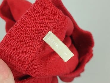 sweter z akrylu czy jest dobry: BYoung, Kardigan damski, S — 5