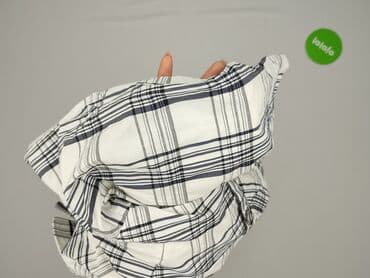 ubrania gerry weber: Gerry Weber, Marynarka damska, rozmiar 3XL — 5