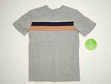 pull and bear cargo: Cherokee, Koszulka dla mężczyzn, rozmiar S — 3