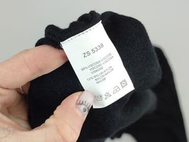 Women's Clothing: Women`s cardigan, One size at lalafo.pl — 5 Women's Clothing: Women`s cardigan, One size — 5