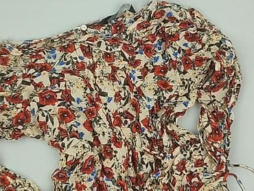 Kobiety: Zara, Bluzka damska, rozmiar L — 1