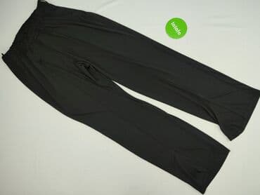 legginsy push up xs: Брюки жіночі, 2XL — 2