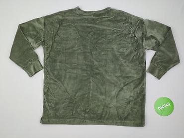 kapcie kik: Bluza damska
, rozmiar M — 3