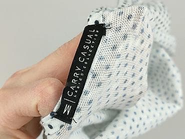 carrefour buty: Carry, Bluzka damska, rozmiar M — 4