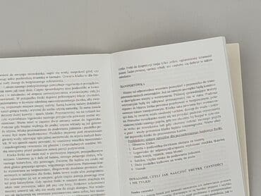Książki: Książka, gatunek - Literatura faktu, stan - Idealny — 3