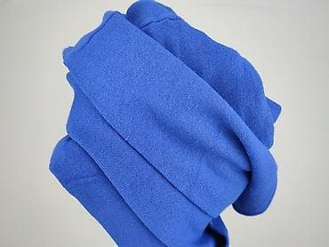 narzutka reserved: Kardigan damski, rozmiar 5XL — 5