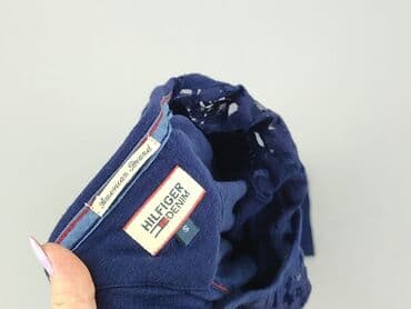 tommy hilfiger t shirty allegro: Tommy Hilfiger, Bluzka damska, rozmiar S — 4