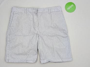 lindex bluza: M&S Collection, Szorty damskie, rozmiar 2XL — 2