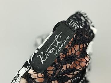 camel active sukienki: Sukienka damska, rozmiar M — 5