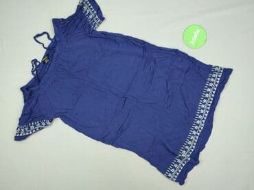 bonprix tuniki duze rozmiary: Esmara, Tunika damska, rozmiar XL — 2