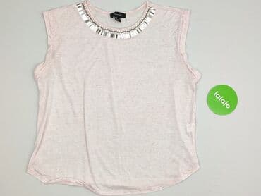 top atmosphere: Atmosphere, Top damski, rozmiar XL — 2