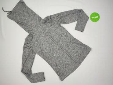 wk dzik bluza: Crivit, Bluza z kapturem damska, rozmiar S — 2