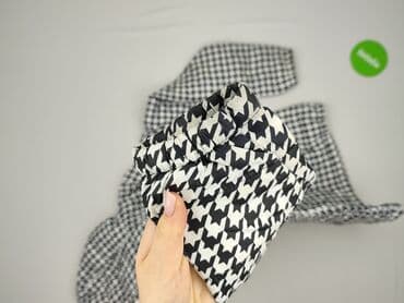 kurtka softshell damska lidl: Kurtka zimowa damska, rozmiar M — 4