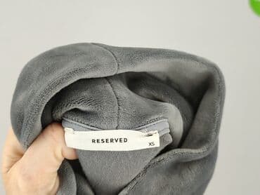 sweter w chmurki reserved: Reserved, Светр жіночий, розмір XS — 4