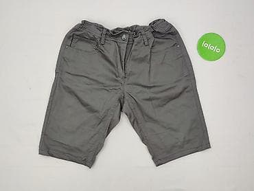 kurtki wiosenne hm: H&M, Szorty damskie, rozmiar XL — 2