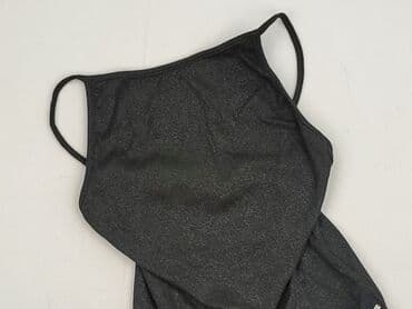 Body damskie, rozmiar XS