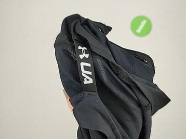 under armor polska: Under Armour, T-shirt damski, rozmiar S — 4