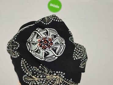 mmc studio sukienka: Max Studio, Sukienka damska, rozmiar S — 5