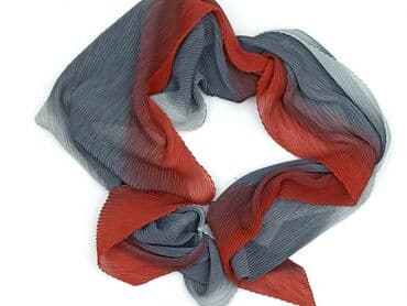 Accessories: Scarf, Female, condition - Very good — 1