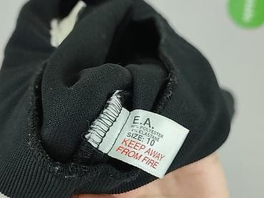 shein spódnice plus size: Classic, Spódnica damska, rozmiar M — 5