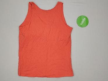 bluzy xl: Crivit, Top damski, rozmiar L — 3