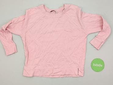 bluza boho damska: TU Woman, Bluza damska
, rozmiar S — 2