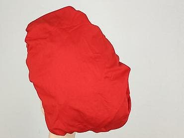 top hello kitty shein: Shein, Sukienka damska, rozmiar S — 7