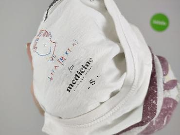 atomowki bluza: Medicine, Koszulka dla mężczyzn, rozmiar S — 7