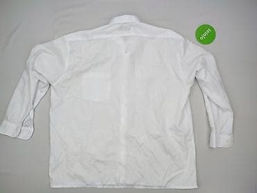 hm 2014: Oscar, Koszulа dla mężczyzn, rozmiar 2XL — 3