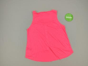 cheap tshirts: Bluzka damska, rozmiar S — 3