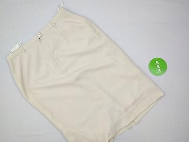 second hand max: ANNA, Spódnica damska, rozmiar 3XL — 3