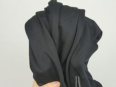 pull and bear cargo: Active Wear, Sweatshirt for men, size M — 5