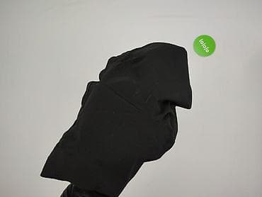 strong legginsy: Vero Moda, Spodnie materiałowe damskie, rozmiar L — 5