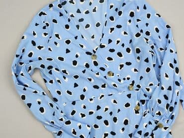 Boohoo, Sukienka damska, rozmiar 2XL