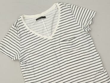 koszulki jastrzebskiego wegla: House, T-shirt damski, S — 1