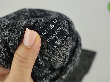 michael jackson: Sukienka damska, rozmiar S — 4