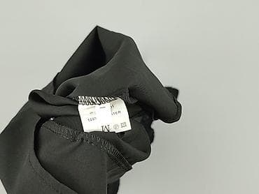 bluzki plisowane: D-look, Bluzka damska, rozmiar M — 6