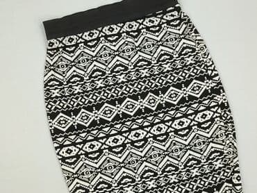 spódnice plisowane lidl: Wybierz, Spódnica damska, rozmiar L — 1