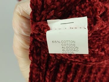 Kobiety: Sweter damski, 4XL — 5