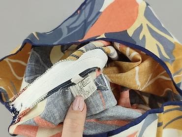 wiosenna koszula: Sukienka damska, rozmiar 2XL — 5