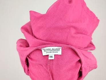 sennik kurtka: Gina Laura, Kardigan damski, rozmiar 2XL — 4