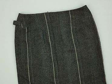 Spódnica damska, rozmiar L w lalafo.pl Spódnica damska, rozmiar L