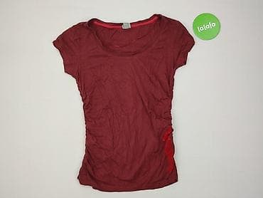 bench crop: Bench, T-shirt damski, rozmiar M — 2