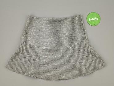 puna soft foam: Esprit, Spódnica damska, rozmiar S — 2