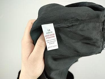 autograph sukienki: Petites, Sukienka damska, rozmiar L — 5