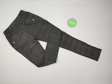 legginsy h: Legginsy rozmiar M — 2