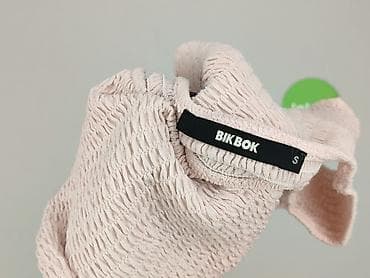 push: Bik Bok, Bluzka damska, rozmiar S — 5