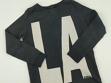 Bluza damska
, rozmiar XS