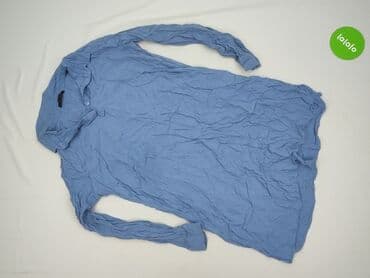 lidl marynarka damska: Esmara, Tunika damska, L — 2